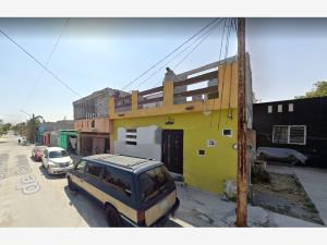 Casa en venta en Ciudad Benito Juárez Centro, Juárez — foto 3 de 7