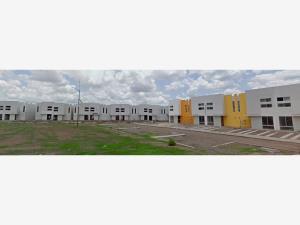 Casa en venta en Zona Dorada, Culiacán — foto 2 de 4
