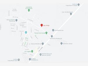 Casa en venta en Zona Dorada, Culiacán — foto 3 de 4