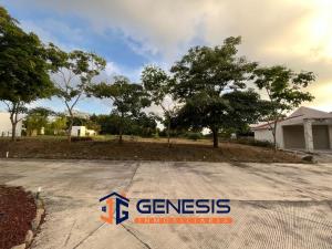 Terreno en venta en El Chivato (Providencia), Villa de Álvarez — foto 2 de 2