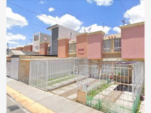 Casa en venta en Los Héroes Tecámac, Tecámac — foto 2 de 9