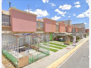 Casa en venta en Los Héroes Tecámac, Tecámac — foto 3 de 9