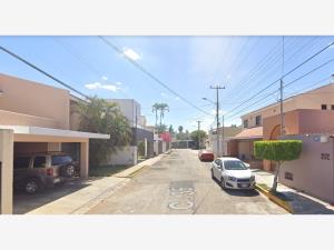 Casa en venta en Monterreal, Mérida — foto 2 de 14