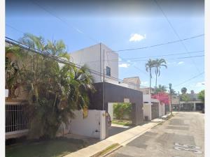 Casa en venta en Monterreal, Mérida — foto 3 de 14