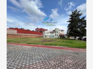 Terreno en venta en San Lorenzo Coacalco (San Lorenzo), Metepec — foto 2 de 15