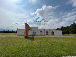 Terreno en venta en San Lorenzo Coacalco (San Lorenzo), Metepec — foto 3 de 15