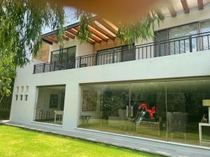 Casa en venta en Jardines del Pedregal, Álvaro Obregón — foto 2 de 49
