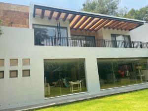 Casa en venta en Jardines del Pedregal, Álvaro Obregón — foto 3 de 49