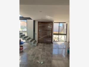 Casa en venta en Valle Imperial, Zapopan — foto 2 de 21