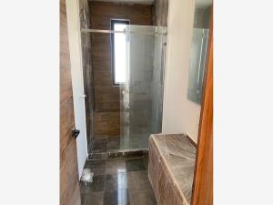 Casa en venta en Valle Imperial, Zapopan — foto 3 de 21