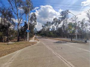 Terreno en venta en Bosques de la Presa, Morelia — foto 2 de 17