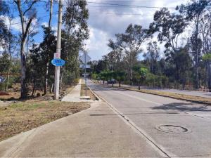 Terreno en venta en Bosques de la Presa, Morelia — foto 3 de 17