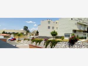 Casa en venta en Misión de San Diego, Morelia — foto 3 de 13