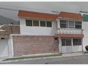 Casa en venta en Constitucion, Pachuca de Soto — foto 2 de 12