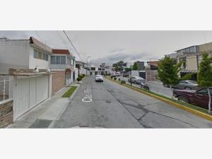 Casa en venta en Constitucion, Pachuca de Soto — foto 3 de 12