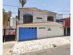 Casa en venta en La Romana, Tlalnepantla de Baz — foto 2 de 12