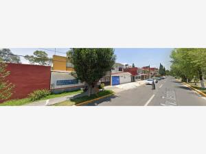 Casa en venta en La Romana, Tlalnepantla de Baz — foto 3 de 12