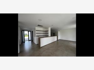 Casa en venta en Paraíso Country Club, Emiliano Zapata — foto 3 de 7