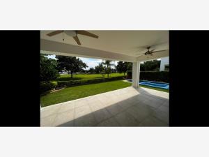 Casa en venta en Paraíso Country Club, Emiliano Zapata — foto 2 de 7