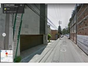 Casa en venta en Santa Cruz Atoyac, Benito Juárez — foto 2 de 20
