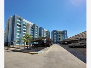 Departamento en remate en Banús 360 Coruña, Culiacán, Sinaloa
