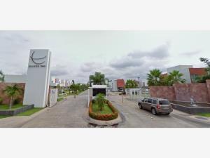 Departamento en venta en Banús 360 Coruña, Culiacán — foto 2 de 6