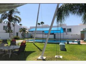 Departamento en venta en Banús 360 Coruña, Culiacán — foto 3 de 6