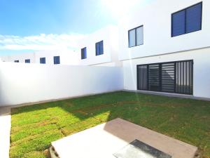 Casa en venta en Los Viñedos, Torreón — foto 3 de 28