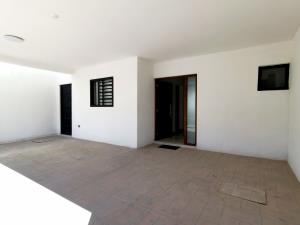 Casa en venta en Los Viñedos, Torreón — foto 2 de 28