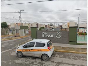 Casa en venta en Hacienda las Fuentes, Reynosa — foto 2 de 11