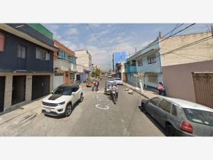 Casa en venta en Las Aguilas, Nezahualcóyotl — foto 3 de 12