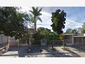 Casa en venta en Centro, Guasave — foto 2 de 6