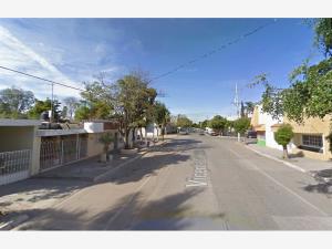 Casa en venta en Centro, Guasave — foto 3 de 6
