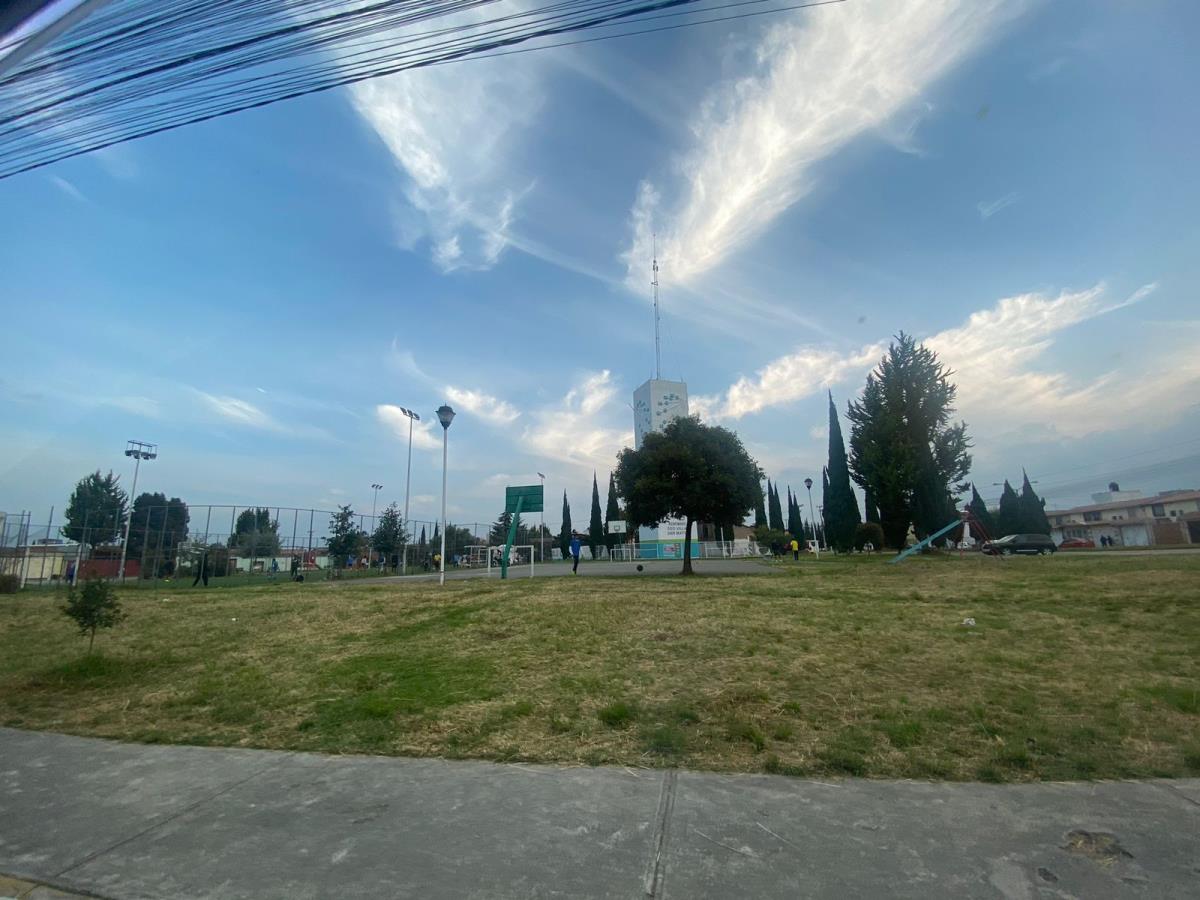 Imagen 4