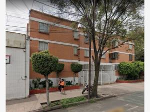 Departamento en venta en San Alvaro, Azcapotzalco — foto 2 de 20