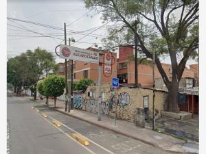 Departamento en venta en San Alvaro, Azcapotzalco — foto 3 de 20