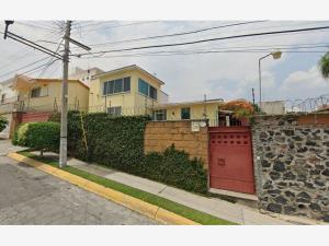 Casa en venta en Burgos Bugambilias, Temixco — foto 2 de 20