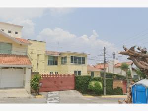 Casa en venta en Burgos Bugambilias, Temixco — foto 3 de 20