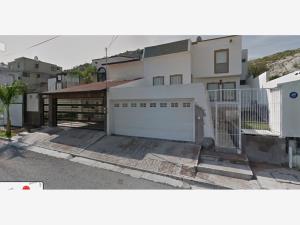 Casa en venta en El Campestre, Gómez Palacio — foto 3 de 12