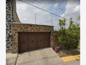 Casa en venta en Burgos Bugambilias, Temixco — foto 3 de 20