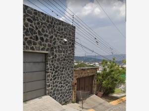Casa en venta en Burgos Bugambilias, Temixco — foto 2 de 20