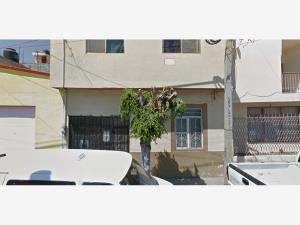 Casa en venta en Valle de Santiago Centro, Valle de Santiago — foto 3 de 11
