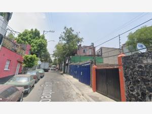 Departamento en venta en Miguel Hidalgo, Tlalpan — foto 2 de 13