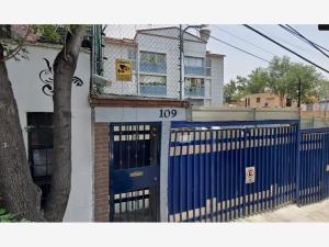 Departamento en venta en Miguel Hidalgo, Tlalpan — foto 3 de 13