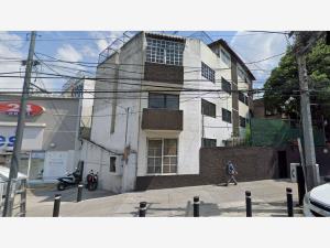 Departamento en venta en La Joya, Tlalpan — foto 3 de 6