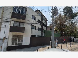 Departamento en venta en La Joya, Tlalpan — foto 2 de 6