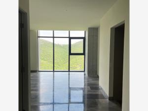 Departamento en renta en Haciendas de la Sierra, San Pedro Garza García — foto 3 de 14