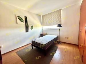 Casa en venta en La Herradura, León — foto 2 de 23