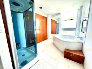 Casa en venta en La Herradura, León — foto 3 de 23