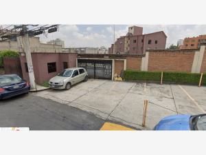 Departamento en venta en Jesus del Monte, Huixquilucan — foto 2 de 11